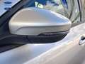 Ford Focus 1.0 Ecoboost MHEV Active 155 Aut. Plateado - thumbnail 28