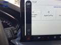 Ford Focus 1.0 Ecoboost MHEV Active 155 Aut. Plateado - thumbnail 23