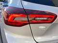Ford Focus 1.0 Ecoboost MHEV Active 155 Aut. Plateado - thumbnail 14