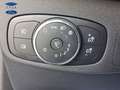 Ford Focus 1.0 Ecoboost MHEV Active 155 Aut. Plateado - thumbnail 16