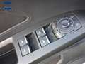 Ford Focus 1.0 Ecoboost MHEV Active 155 Aut. Plateado - thumbnail 15