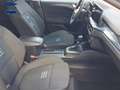 Ford Focus 1.0 Ecoboost MHEV Active 155 Aut. Plateado - thumbnail 8