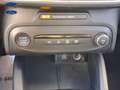 Ford Focus 1.0 Ecoboost MHEV Active 155 Aut. Plateado - thumbnail 24