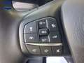 Ford Focus 1.0 Ecoboost MHEV Active 155 Aut. Plateado - thumbnail 17