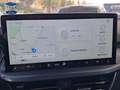 Ford Focus 1.0 Ecoboost MHEV Active 155 Aut. Plateado - thumbnail 21