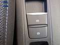 Ford Focus 1.0 Ecoboost MHEV Active 155 Aut. Plateado - thumbnail 26