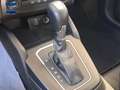Ford Focus 1.0 Ecoboost MHEV Active 155 Aut. Plateado - thumbnail 25