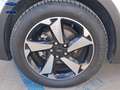 Ford Focus 1.0 Ecoboost MHEV Active 155 Aut. Plateado - thumbnail 12