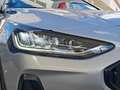 Ford Focus 1.0 Ecoboost MHEV Active 155 Aut. Plateado - thumbnail 13