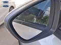 Ford Focus 1.0 Ecoboost MHEV Active 155 Aut. Plateado - thumbnail 29