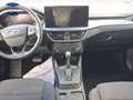 Ford Focus 1.0 Ecoboost MHEV Active 155 Aut. Plateado - thumbnail 7