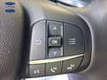 Ford Focus 1.0 Ecoboost MHEV Active 155 Aut. Plateado - thumbnail 18
