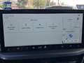 Ford Focus 1.0 Ecoboost MHEV Active 155 Aut. Plateado - thumbnail 22
