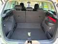 Skoda Karoq Karoq 1,6 TDI Style DSG Aut. Style Weiß - thumbnail 7