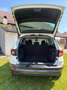 Skoda Karoq Karoq 1,6 TDI Style DSG Aut. Style Weiß - thumbnail 6