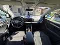 Skoda Karoq Karoq 1,6 TDI Style DSG Aut. Style Weiß - thumbnail 8