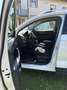 Skoda Karoq Karoq 1,6 TDI Style DSG Aut. Style Weiß - thumbnail 5