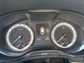 Skoda Karoq Karoq 1,6 TDI Style DSG Aut. Style Weiß - thumbnail 9