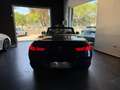 BMW 640 640i Cabrio Futura auto Blu/Azzurro - thumbnail 9