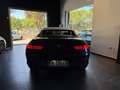 BMW 640 640i Cabrio Futura auto Blu/Azzurro - thumbnail 10