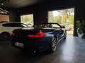 BMW 640 640i Cabrio Futura auto Blu/Azzurro - thumbnail 6