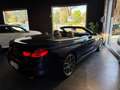 BMW 640 640i Cabrio Futura auto Blu/Azzurro - thumbnail 8