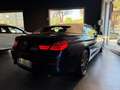 BMW 640 640i Cabrio Futura auto Blu/Azzurro - thumbnail 11