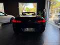 BMW 640 640i Cabrio Futura auto Blu/Azzurro - thumbnail 7