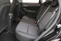 Hyundai KONA 1.6 GDi HEV DCT Techno GPF GPS PDC CAM Carplay Cru Schwarz - thumbnail 12