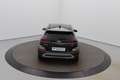 Hyundai KONA 1.6 GDi HEV DCT Techno GPF GPS PDC CAM Carplay Cru Schwarz - thumbnail 3