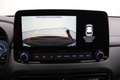 Hyundai KONA 1.6 GDi HEV DCT Techno GPF GPS PDC CAM Carplay Cru Schwarz - thumbnail 17