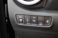 Hyundai KONA 1.6 GDi HEV DCT Techno GPF GPS PDC CAM Carplay Cru Schwarz - thumbnail 15
