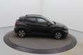 Hyundai KONA 1.6 GDi HEV DCT Techno GPF GPS PDC CAM Carplay Cru Schwarz - thumbnail 2