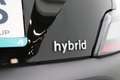 Hyundai KONA 1.6 GDi HEV DCT Techno GPF GPS PDC CAM Carplay Cru Schwarz - thumbnail 16