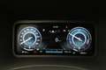 Hyundai KONA 1.6 GDi HEV DCT Techno GPF GPS PDC CAM Carplay Cru Schwarz - thumbnail 6