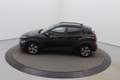 Hyundai KONA 1.6 GDi HEV DCT Techno GPF GPS PDC CAM Carplay Cru Schwarz - thumbnail 4