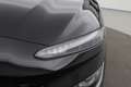 Hyundai KONA 1.6 GDi HEV DCT Techno GPF GPS PDC CAM Carplay Cru Schwarz - thumbnail 10