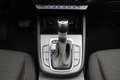 Hyundai KONA 1.6 GDi HEV DCT Techno GPF GPS PDC CAM Carplay Cru Schwarz - thumbnail 8