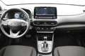 Hyundai KONA 1.6 GDi HEV DCT Techno GPF GPS PDC CAM Carplay Cru Schwarz - thumbnail 5