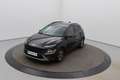 Hyundai KONA 1.6 GDi HEV DCT Techno GPF GPS PDC CAM Carplay Cru Schwarz - thumbnail 1