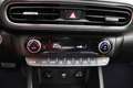 Hyundai KONA 1.6 GDi HEV DCT Techno GPF GPS PDC CAM Carplay Cru Schwarz - thumbnail 14