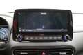 Hyundai KONA 1.6 GDi HEV DCT Techno GPF GPS PDC CAM Carplay Cru Schwarz - thumbnail 7