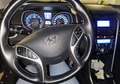 Hyundai i30 1,4 CRDi Comfort Limousine - thumbnail 5