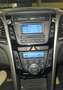 Hyundai i30 1,4 CRDi Comfort Limousine - thumbnail 7