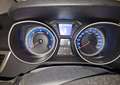 Hyundai i30 1,4 CRDi Comfort Limousine - thumbnail 6