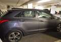 Hyundai i30 1,4 CRDi Comfort Limousine - thumbnail 2