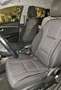Hyundai i30 1,4 CRDi Comfort Limousine - thumbnail 4