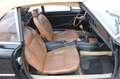 Fiat 124 Spider crna - thumbnail 13