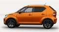 Suzuki Ignis 1.2 DUALJET HYBRID Comfort Allgrip Orange - thumbnail 3