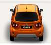 Suzuki Ignis 1.2 DUALJET HYBRID Comfort Allgrip Orange - thumbnail 7